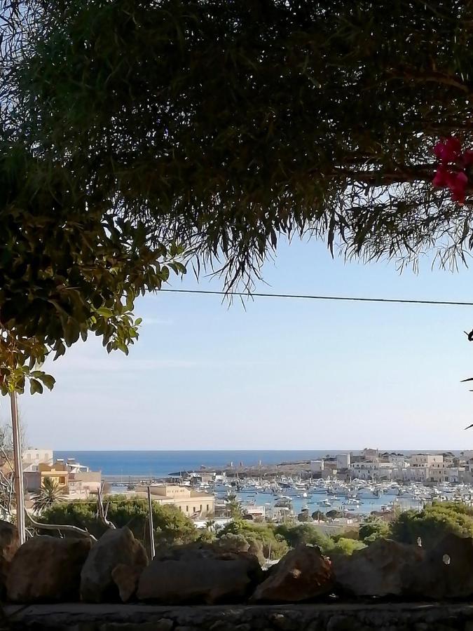 Bianca Holiday home *