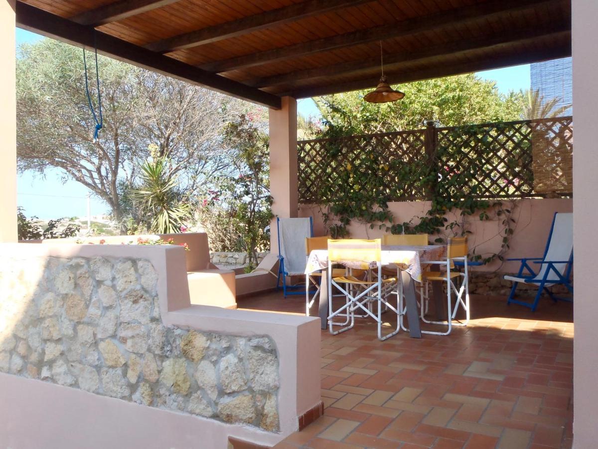 Bianca Holiday home
