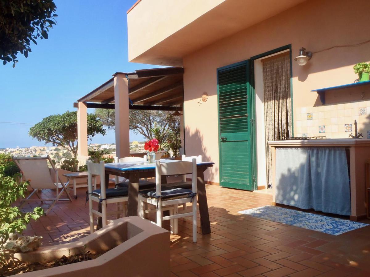 Bianca Holiday home