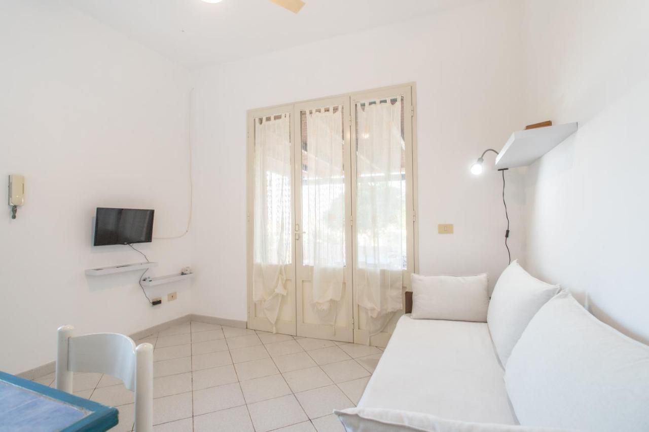 Bianca Holiday home Lampedusa