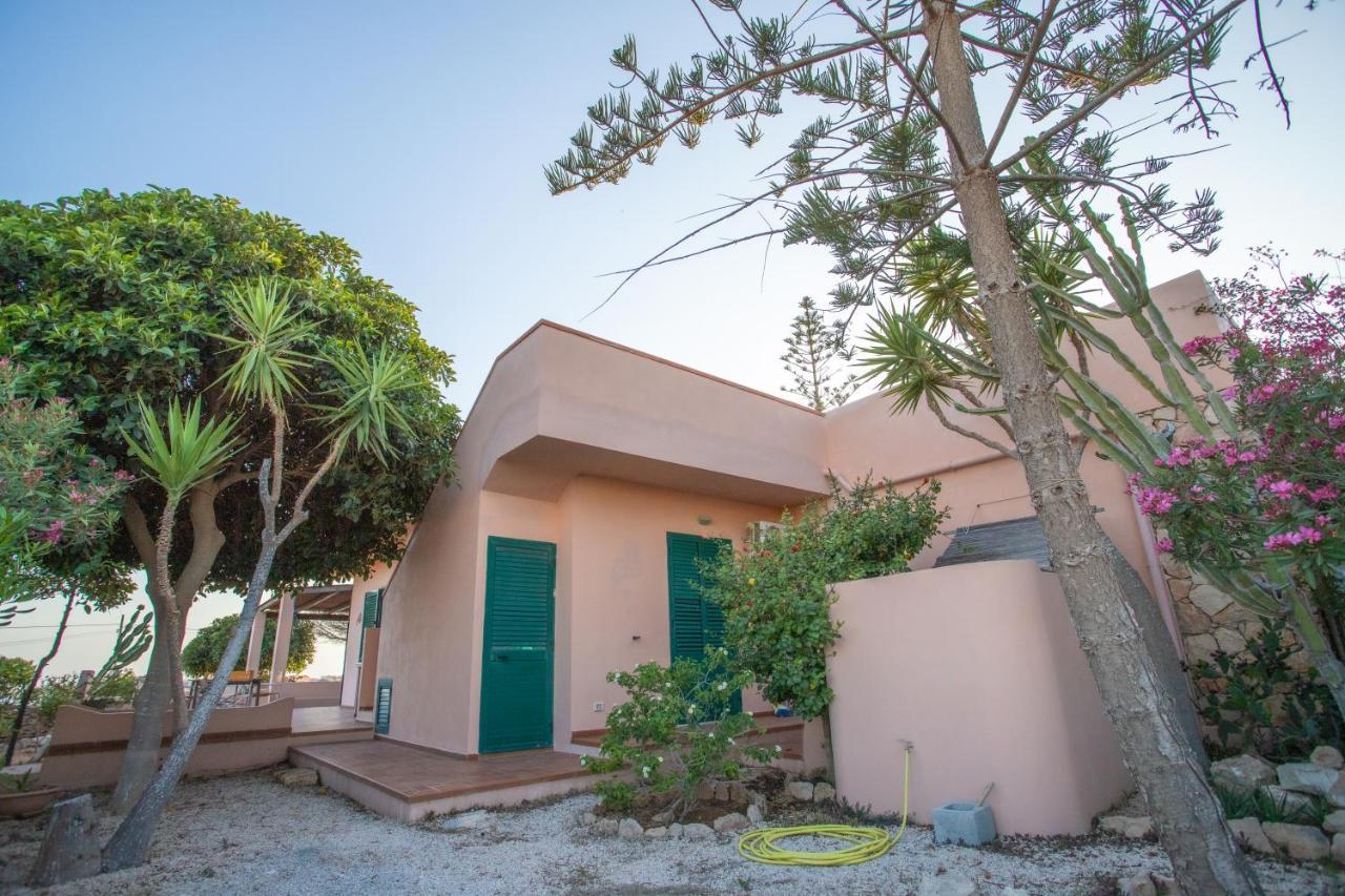 Bianca Holiday home